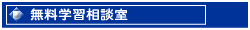 英語で考える頭